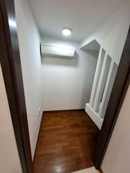 Leville iSuites (D15), Apartment #639943731
